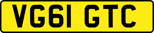 VG61GTC