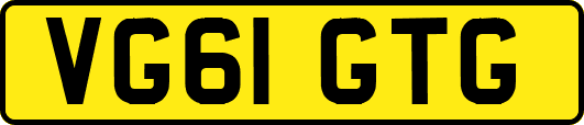 VG61GTG
