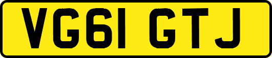 VG61GTJ