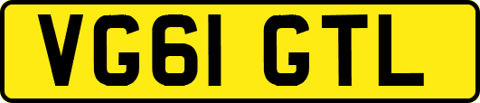 VG61GTL