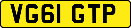 VG61GTP