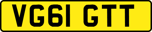 VG61GTT