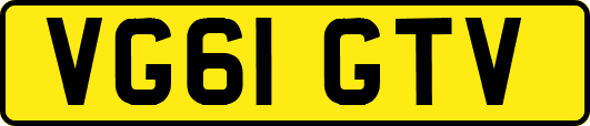 VG61GTV