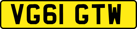VG61GTW