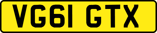 VG61GTX