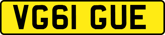 VG61GUE