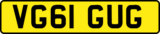 VG61GUG