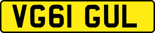 VG61GUL