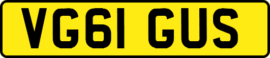 VG61GUS