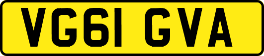 VG61GVA