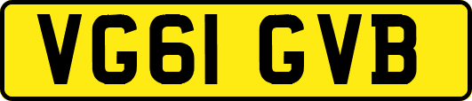 VG61GVB