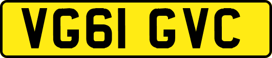 VG61GVC