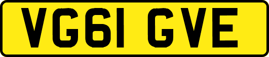 VG61GVE