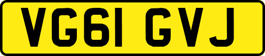 VG61GVJ