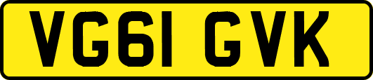 VG61GVK