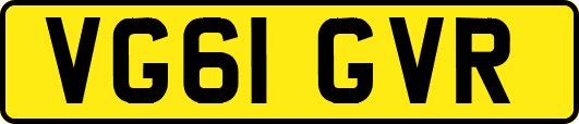 VG61GVR