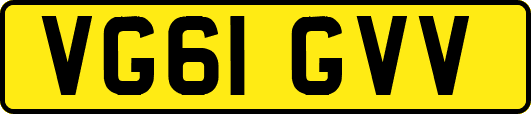 VG61GVV