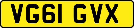 VG61GVX