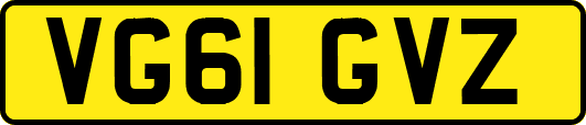 VG61GVZ