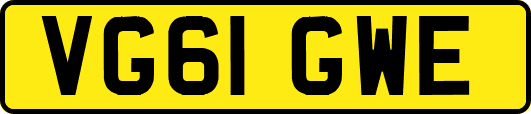 VG61GWE