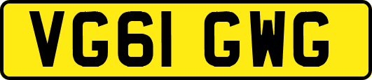 VG61GWG