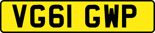VG61GWP