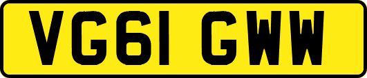 VG61GWW