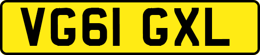 VG61GXL
