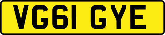 VG61GYE