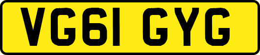 VG61GYG