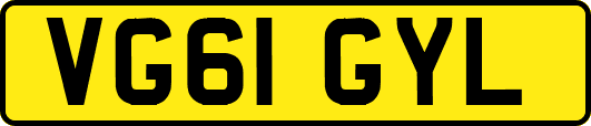 VG61GYL