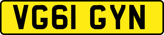 VG61GYN