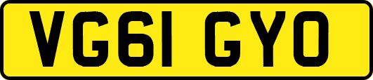 VG61GYO