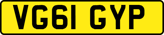 VG61GYP
