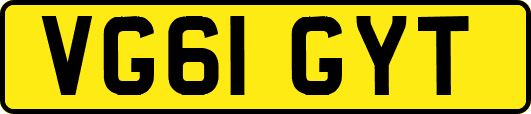 VG61GYT