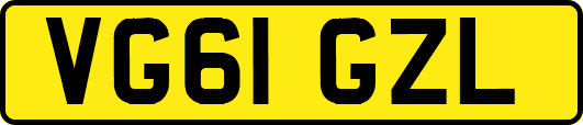 VG61GZL