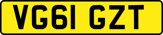 VG61GZT