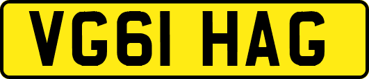 VG61HAG
