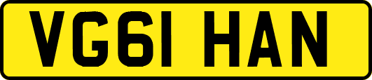 VG61HAN