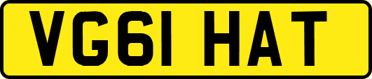 VG61HAT