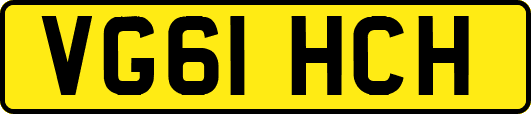 VG61HCH