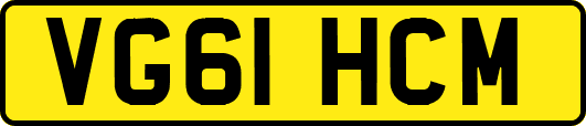 VG61HCM