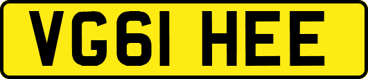 VG61HEE