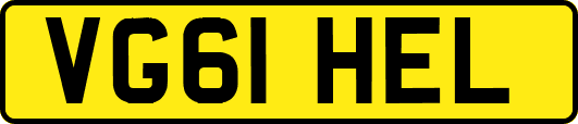 VG61HEL