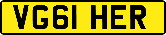 VG61HER