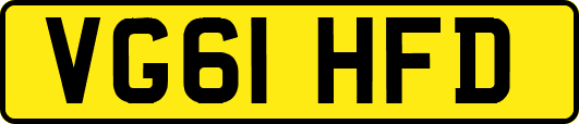 VG61HFD