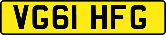 VG61HFG