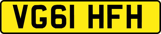 VG61HFH
