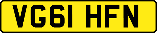 VG61HFN