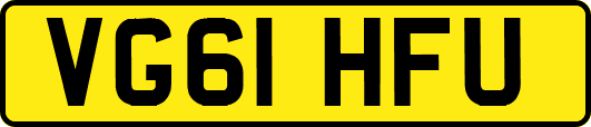 VG61HFU